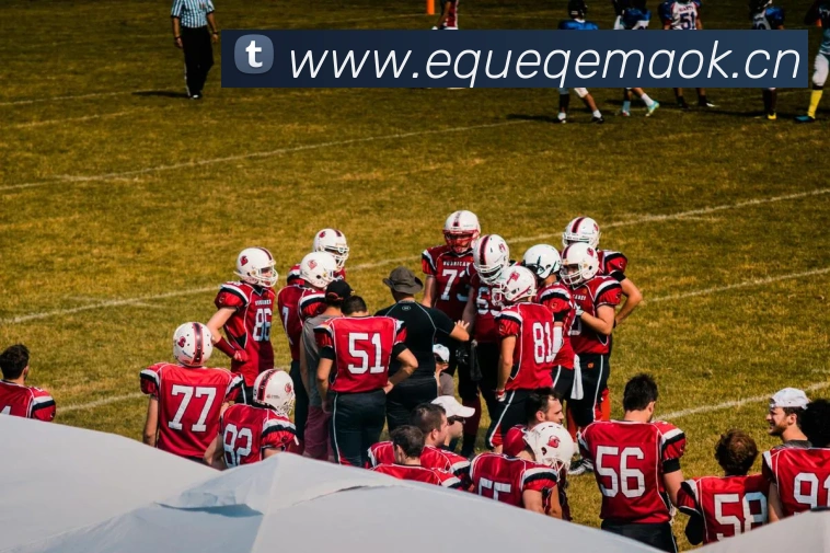 超凡国际pg发展历程