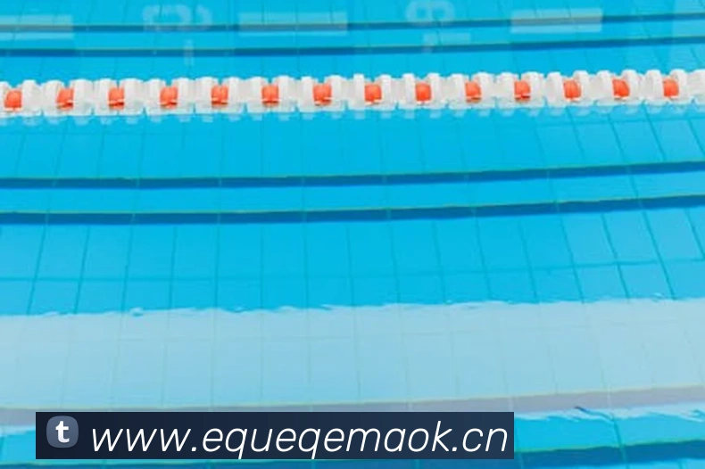 西甲焦点战:巴萨与皇马互交白卷,0-0平局后争冠形势深度解析